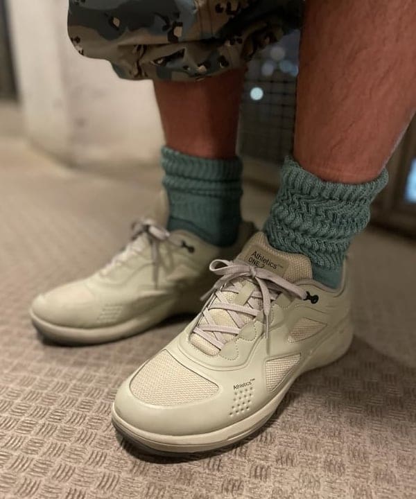 BEAMS（ビームス）NIKE / Air Max Dn（シューズ スニーカー
