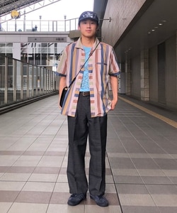 styling_image