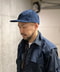thumbail9