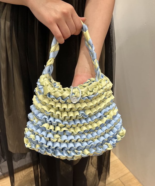 Yumenoさんの「BEAMS WOMEN｜」を使ったコーディネート