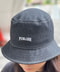 thumbail7