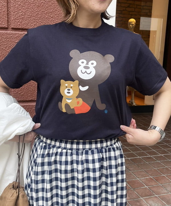 image7