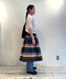 thumbail2