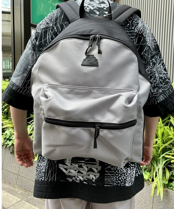 image5