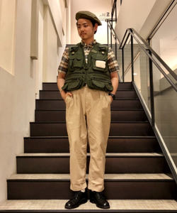 styling_image