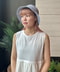thumbail9