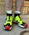 thumbail5