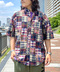 thumbail5