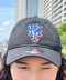 thumbail6