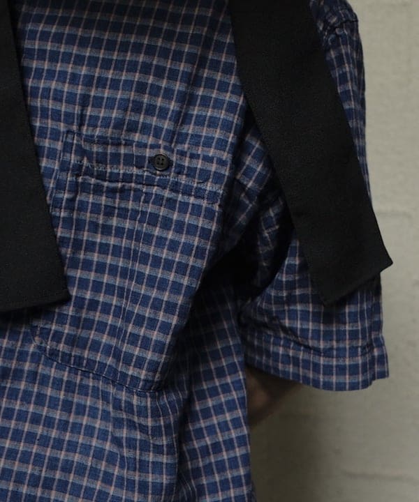 image7