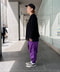 thumbail2