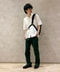 thumbail1