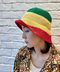 thumbail4