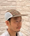thumbail7