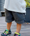thumbail5