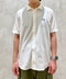 thumbail7