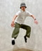 thumbail5