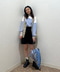 thumbail7