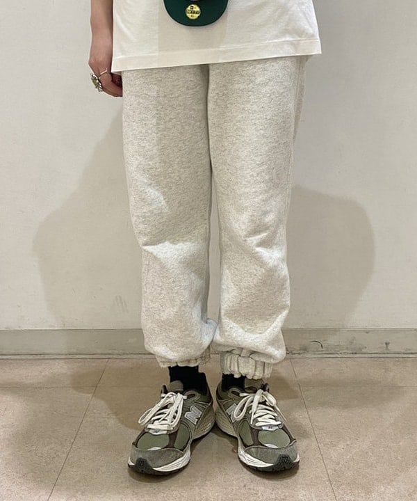 木村 海侑さんの「BEAMS WOMEN｜」を使ったコーディネート