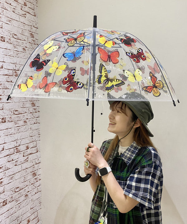 木村 海侑さんの「BEAMS WOMEN｜」を使ったコーディネート