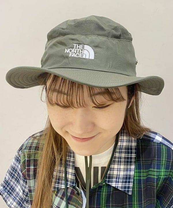 木村 海侑さんの「BEAMS WOMEN｜」を使ったコーディネート