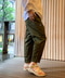thumbail9
