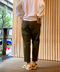 thumbail8