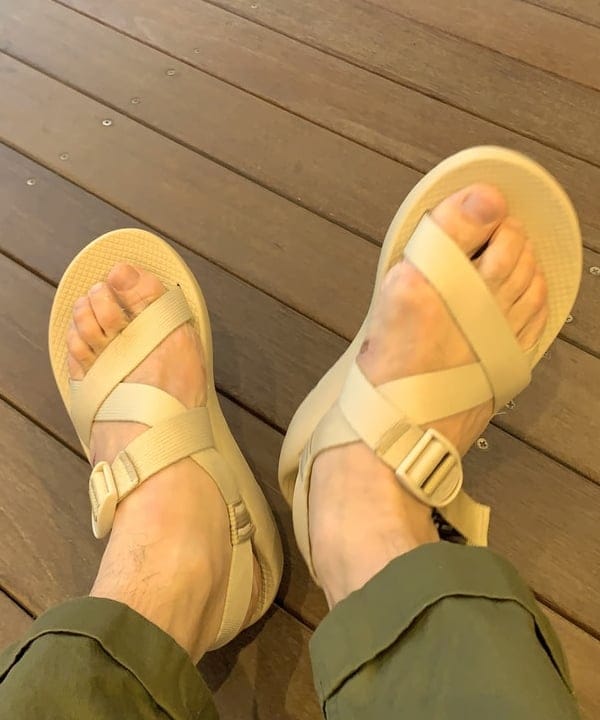 Pilgrim Surf+Supply（769793） スタイリング・コーディネイト