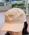 thumbail5