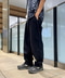 thumbail9