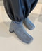 thumbail9