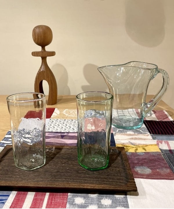 image6
