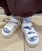 thumbail10