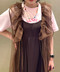 thumbail4