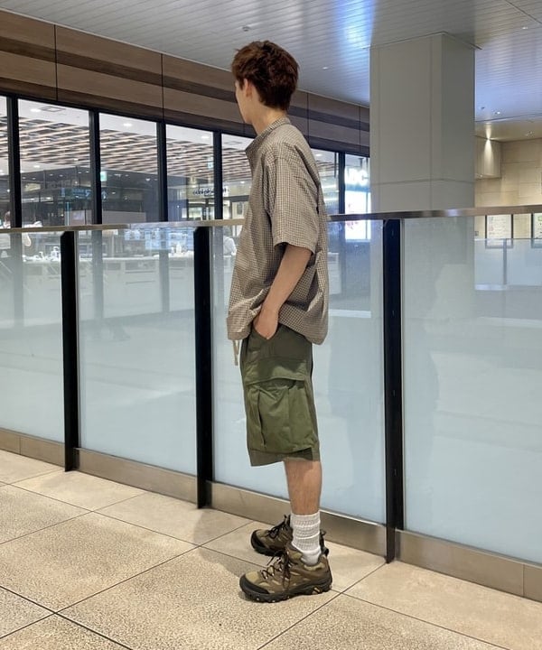 image6