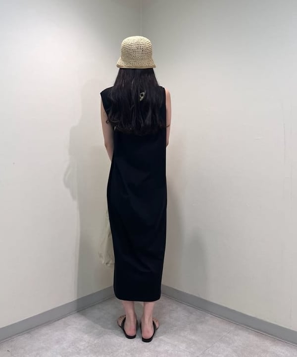image6