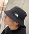 thumbail6