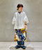 thumbail1