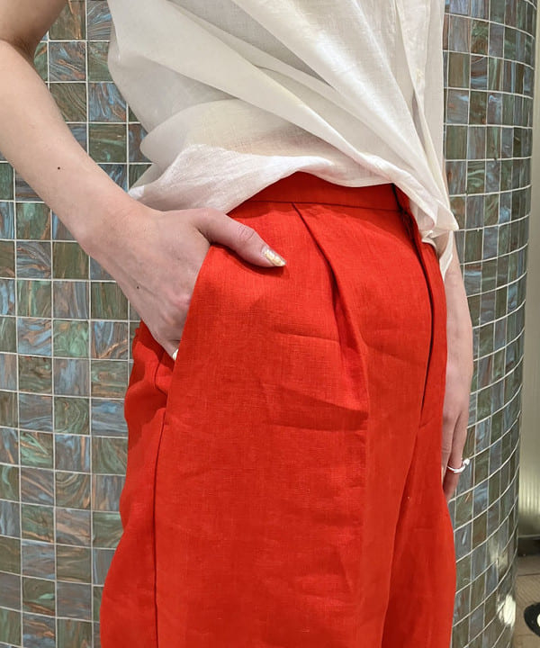 image6