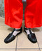 thumbail8