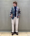 thumbail1