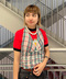 thumbail3