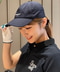 thumbail8