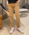 thumbail6