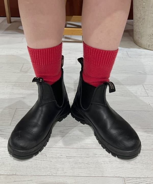 エノモト アミさんの「BEAMS WOMEN｜」を使ったコーディネート