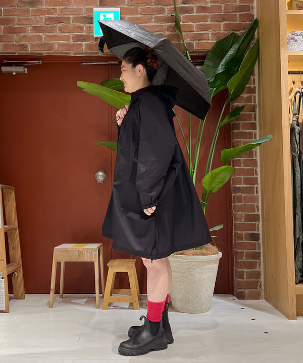 エノモト アミさんの「BEAMS WOMEN｜」を使ったコーディネート