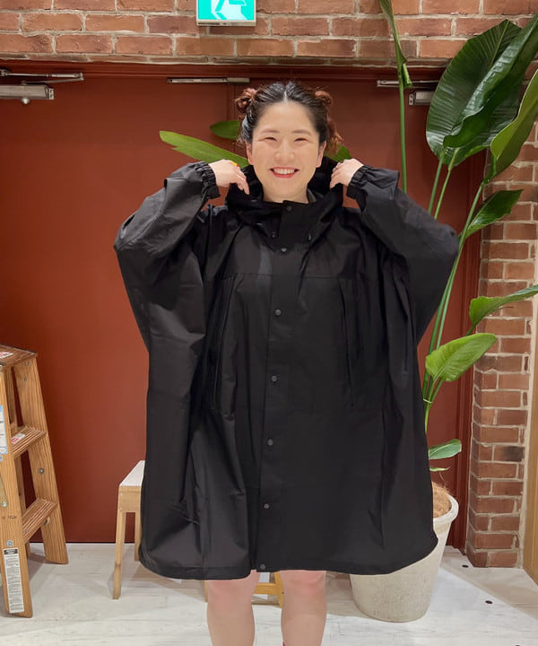 エノモト アミさんの「BEAMS WOMEN｜」を使ったコーディネート