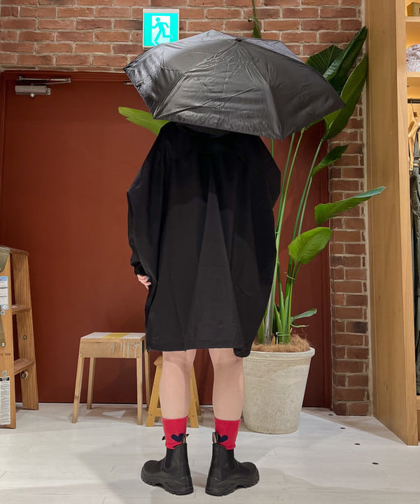 エノモト アミさんの「BEAMS WOMEN｜」を使ったコーディネート