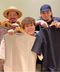 thumbail7
