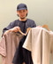 thumbail5